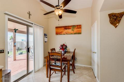 921 E Greenlee Ave, Apache Junction, AZ 85119 photo 13