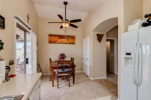 921 E Greenlee Ave, Apache Junction, AZ 85119 photo 11