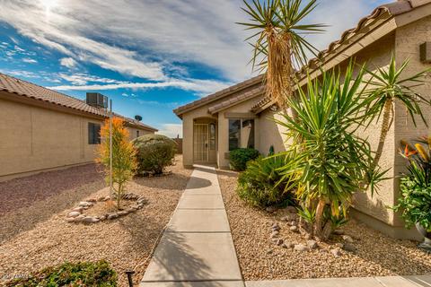921 E Greenlee Ave, Apache Junction, AZ 85119 photo 5