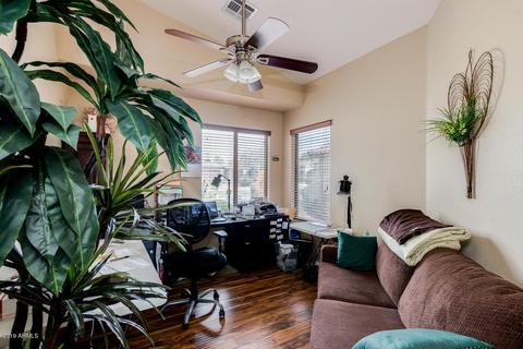 921 E Greenlee Ave, Apache Junction, AZ 85119 photo 25