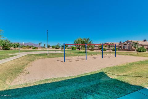 921 E Greenlee Ave, Apache Junction, AZ 85119 photo 42
