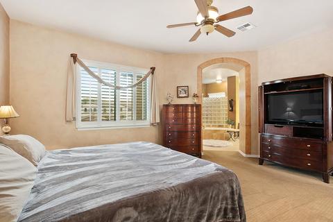 943 E Benrich Dr, Gilbert, AZ 85295 photo 22