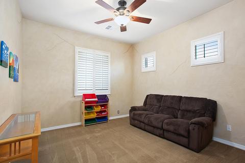 943 E Benrich Dr, Gilbert, AZ 85295 photo 33