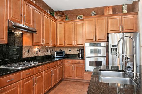 943 E Benrich Dr, Gilbert, AZ 85295 photo 8
