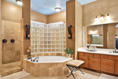 943 E Benrich Dr, Gilbert, AZ 85295 photo 23