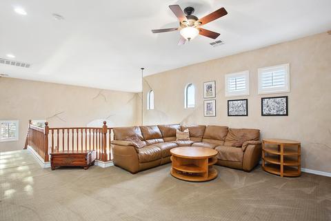 943 E Benrich Dr, Gilbert, AZ 85295 photo 20