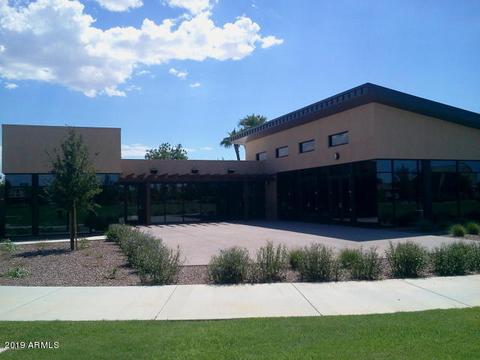 943 E Benrich Dr, Gilbert, AZ 85295 photo 43