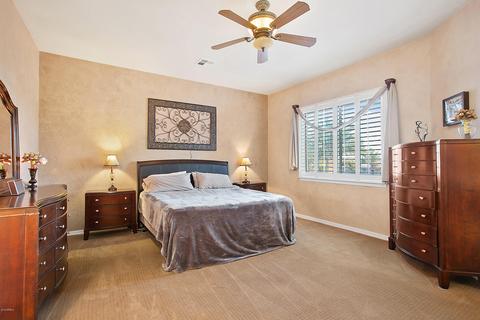 943 E Benrich Dr, Gilbert, AZ 85295 photo 21