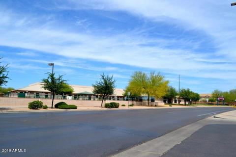 943 E Benrich Dr, Gilbert, AZ 85295 photo 49