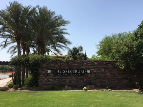 943 E Benrich Dr, Gilbert, AZ 85295 photo 39