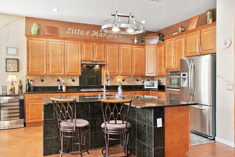 943 E Benrich Dr, Gilbert, AZ 85295 photo 7
