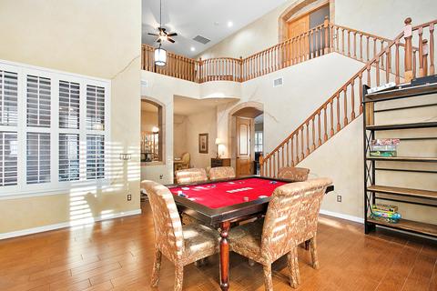 943 E Benrich Dr, Gilbert, AZ 85295 photo 3