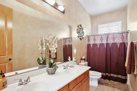 943 E Benrich Dr, Gilbert, AZ 85295 photo 34