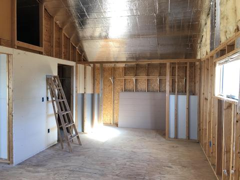 1515 S Prospectors Rd, Apache Junction, AZ 85119 photo 9