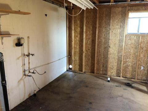 1515 S Prospectors Rd, Apache Junction, AZ 85119 photo 8