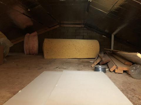 1515 S Prospectors Rd, Apache Junction, AZ 85119 photo 16