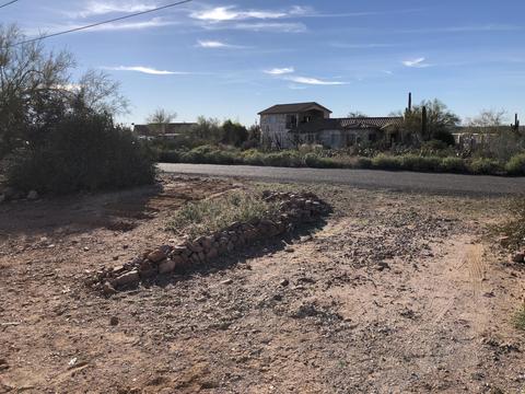 1515 S Prospectors Rd, Apache Junction, AZ 85119 photo 19