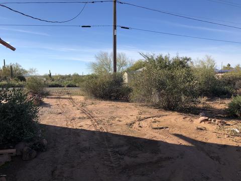1515 S Prospectors Rd, Apache Junction, AZ 85119 photo 22