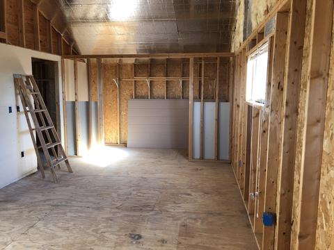 1515 S Prospectors Rd, Apache Junction, AZ 85119 photo 12