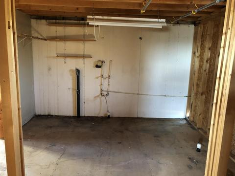 1515 S Prospectors Rd, Apache Junction, AZ 85119 photo 15
