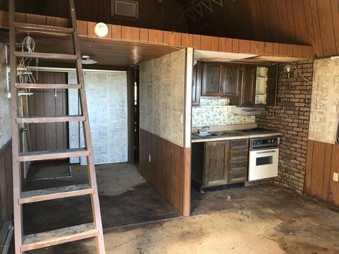 1515 S Prospectors Rd, Apache Junction, AZ 85119 photo 5