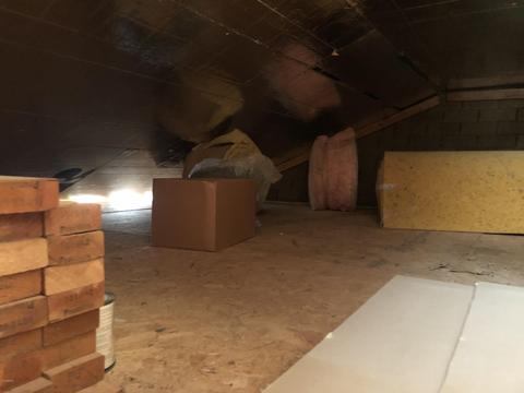1515 S Prospectors Rd, Apache Junction, AZ 85119 photo 17