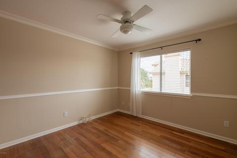 3520 E Topeka Dr, Phoenix, AZ 85050 photo 13