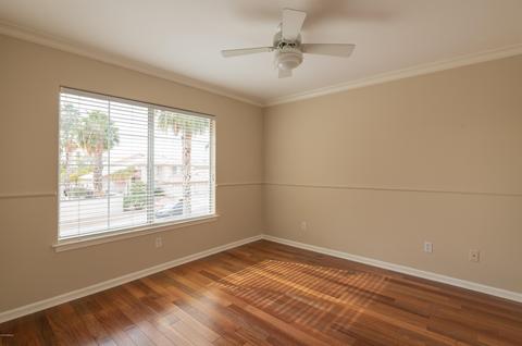 3520 E Topeka Dr, Phoenix, AZ 85050 photo 11