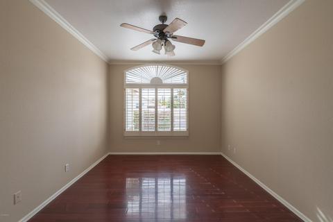 3520 E Topeka Dr, Phoenix, AZ 85050 photo 6