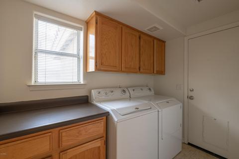 3520 E Topeka Dr, Phoenix, AZ 85050 photo 14