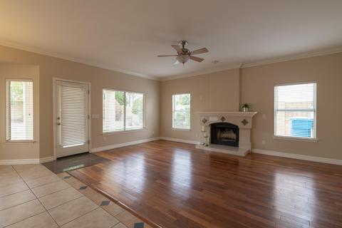 3520 E Topeka Dr, Phoenix, AZ 85050 photo 4