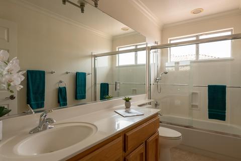 3520 E Topeka Dr, Phoenix, AZ 85050 photo 12