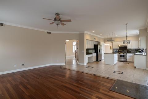 3520 E Topeka Dr, Phoenix, AZ 85050 photo 5
