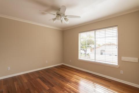 3520 E Topeka Dr, Phoenix, AZ 85050 photo 10