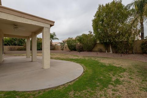 3520 E Topeka Dr, Phoenix, AZ 85050 photo 15