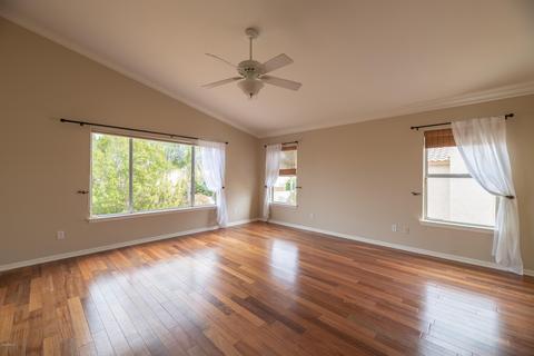 3520 E Topeka Dr, Phoenix, AZ 85050 photo 8
