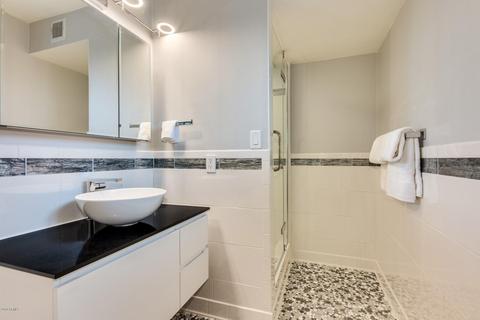 1314 E Orchid Ln, Phoenix, AZ 85020 photo 15