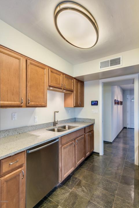 1314 E Orchid Ln, Phoenix, AZ 85020 photo 9
