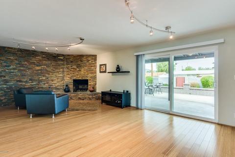 1314 E Orchid Ln, Phoenix, AZ 85020 photo 6