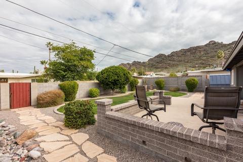 1314 E Orchid Ln, Phoenix, AZ 85020 photo 21