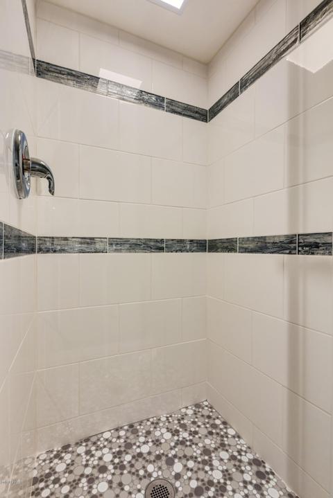 1314 E Orchid Ln, Phoenix, AZ 85020 photo 16