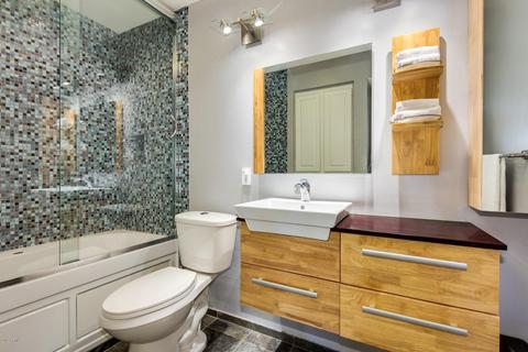 1314 E Orchid Ln, Phoenix, AZ 85020 photo 11