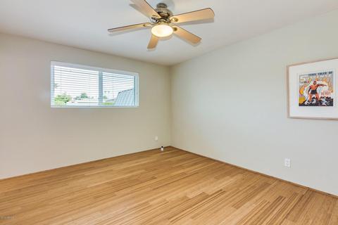 1314 E Orchid Ln, Phoenix, AZ 85020 photo 13