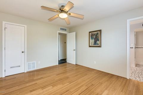 1314 E Orchid Ln, Phoenix, AZ 85020 photo 14