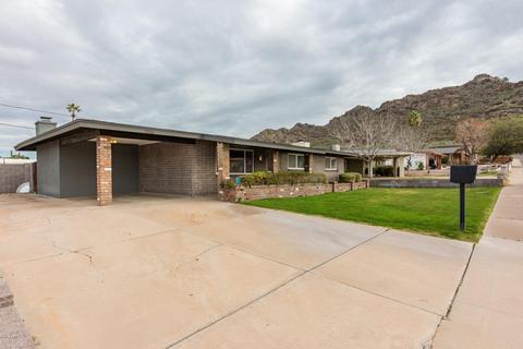 1314 E Orchid Ln, Phoenix, AZ 85020 photo 1