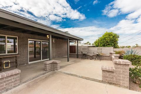 1314 E Orchid Ln, Phoenix, AZ 85020 photo 18