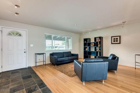 1314 E Orchid Ln, Phoenix, AZ 85020 photo 4