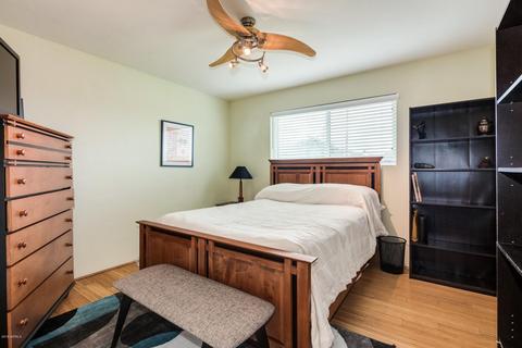 1314 E Orchid Ln, Phoenix, AZ 85020 photo 10