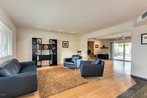 1314 E Orchid Ln, Phoenix, AZ 85020 photo 3