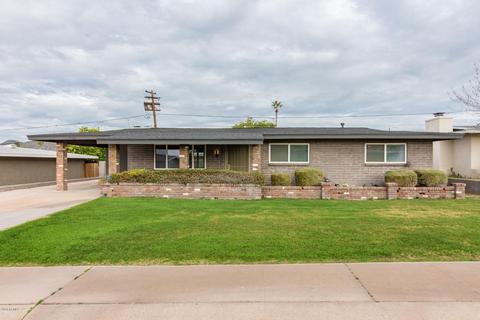 1314 E Orchid Ln, Phoenix, AZ 85020 photo 2